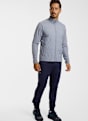 Craft PRO Nordic Race Wind tight uomo Blu 58254 3