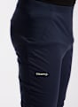 Craft PRO Nordic Race Wind tight hommes Bleu 58254 4