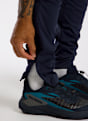 Craft PRO Nordic Race Wind tight hommes Bleu 58254 5