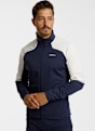 Craft Nordic Race 3L giacca da sci di fondo uomo Blu 58255 1