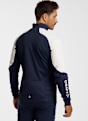 Craft Nordic Race 3L giacca da sci di fondo uomo Blu 58255 2