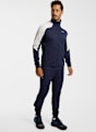 Craft Nordic Race 3L giacca da sci di fondo uomo Blu 58255 3