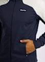 Craft Nordic Race 3L Herren Langlaufjacke Blau 58255 4