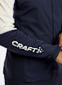 Craft Nordic Race 3L Herren Langlaufjacke Blau 58255 5