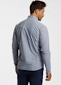 Craft Speed veste de ski de fond hommes taille longue Gris 58257 2
