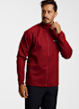 Craft Practice 3L giacca da sci di fondo uomo Rosso 58256 1