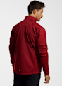 Craft Practice 3L Herren Langlaufjacke Rot 58256 2