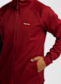 Craft Practice 3L veste de ski de fond hommes Rouge 58256 4