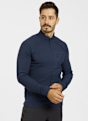 Craft Speed midlayer hommes Bleu 58259 1