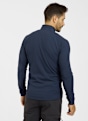 Craft Speed midlayer hommes Bleu 58259 2