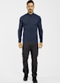 Craft Speed midlayer hommes Bleu 58259 3