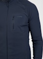 Craft Speed midlayer uomo Blu 58259 4