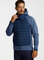 Craft ADV Pursuit Thermal Herren Langlaufjacke Blau 58260 1