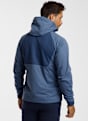 Craft ADV Pursuit Thermal giacca da sci di fondo donna Blu 58260 2