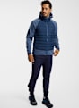 Craft ADV Pursuit Thermal giacca da sci di fondo donna Blu 58260 3