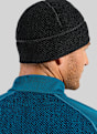 Odlo X-ALP bonnet Noir 58304 2
