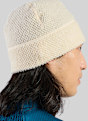 Odlo X-ALP bonnet Crème 58305 2