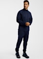 Odlo Zeroweight Elite 80th-Anniversary pantalon de ski de fond hommes Bleu 58379 3