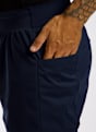 Odlo Zeroweight Elite 80th-Anniversary pantalon de ski de fond hommes Bleu 58379 6