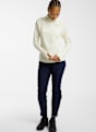 Odlo X-Alp Hooded longsleeve femmes Beige 58392 3