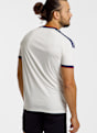 adidas FC Servette Away Replica Herren Fussballtrikot 26/27 Beige 58617 2