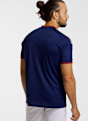 adidas Servette FC Third Replica Herren Fussballtrikot 26/27 Blau 58616 2