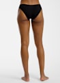 icebreaker Merino 150 Siren slip donna Nero 58536 2
