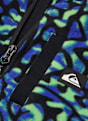 Quiksilver No Destination midlayer bambini Blu 59348 4