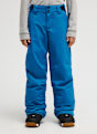Quiksilver Estate 10K pantalon de ski/snowboard enfants Bleu 59360 1