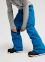 Quiksilver Estate 10K pantalon de ski/snowboard enfants Bleu 59360 3