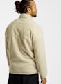 Quiksilver Clean Coast Herren Midlayer Beige 59368 2
