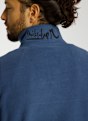 Quiksilver Young Guns Cruz Polar midlayer uomo Blu 59375 6
