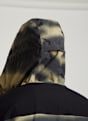 Quiksilver Forever Stretch 20K pantaloni da sci/snowboard uomo Beige 59382 6