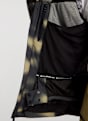 Quiksilver Forever Stretch 20K pantaloni da sci/snowboard uomo Beige 59382 8
