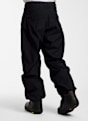 Quiksilver Young Guns Gore-Tex® pantalon de ski/snowboard hommes Noir 59393 2