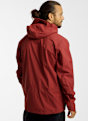 Quiksilver Highline Pro 3L Gore-Tex® giacca da sci/snowboard uomo Bordeaux 59420 2