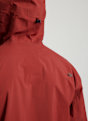 Quiksilver Highline Pro 3L Gore-Tex® veste de ski/snowboard hommes Bordeaux 59420 7