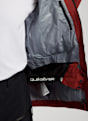 Quiksilver Highline Pro 3L Gore-Tex® giacca da sci/snowboard uomo Bordeaux 59420 8