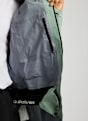 Quiksilver Highline Pro 3L Gore-Tex® veste de ski/snowboard hommes Vert 59418 10