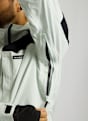 Quiksilver Forever Stretch Gore-Tex® giacca da sci/snowboard uomo Bianco 59421 8