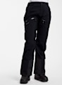 Roxy Stretch Landform Gore-Tex® Damen Ski-/Snowboardhose Schwarz 61456 1