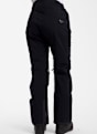Roxy Stretch Landform Gore-Tex® Damen Ski-/Snowboardhose Schwarz 61456 2