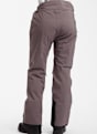 Roxy Stretch Landform Gore-Tex® pantaloni da sci/snowboard donna Grigio 61452 2