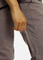 Roxy Stretch Landform Gore-Tex® pantaloni da sci/snowboard donna Grigio 61452 6