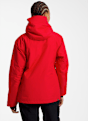 Roxy Drifter Gore-Tex® veste de ski/snowboard femmes Rouge 61457 2