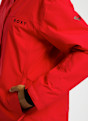 Roxy Drifter Gore-Tex® veste de ski/snowboard femmes Rouge 61457 4