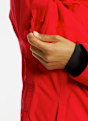 Roxy Drifter Gore-Tex® veste de ski/snowboard femmes Rouge 61457 5
