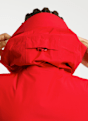 Roxy Drifter Gore-Tex® Damen Ski-/Snowboardjacke Rot 61457 6
