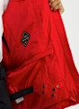Roxy Drifter Gore-Tex® veste de ski/snowboard femmes Rouge 61457 7