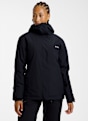 Roxy Drifter Gore-Tex® giacca da sci/snowboard donna Nero 61455 1